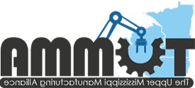TUMMA Logo